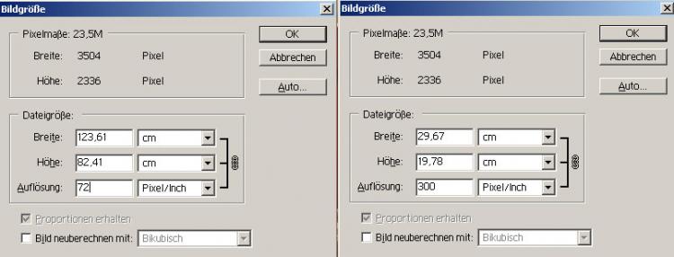 52562_bildgroesse-dialog.jpg