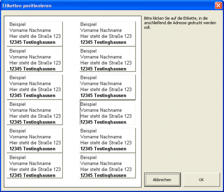 56940_etiketten03.png