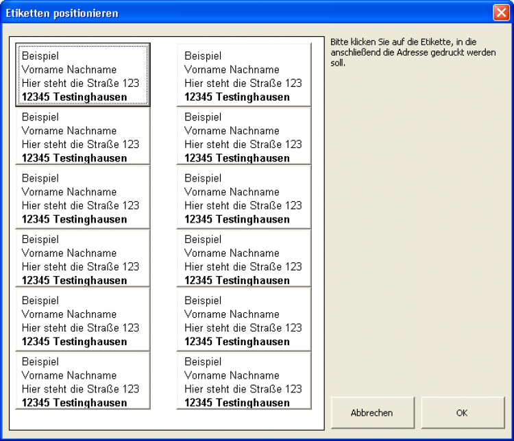 56938_etiketten01.png