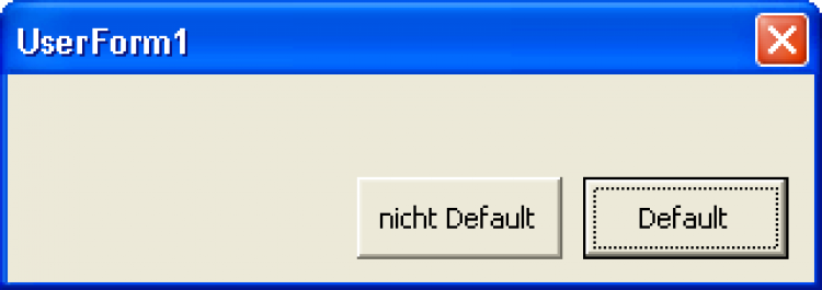 56936_default01.png