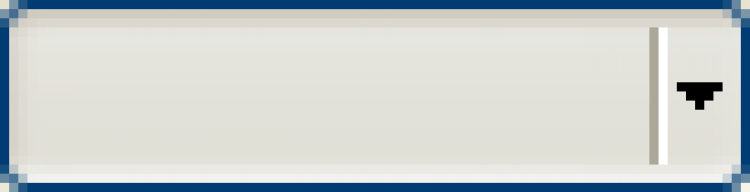56944_buttongeteilt01.png