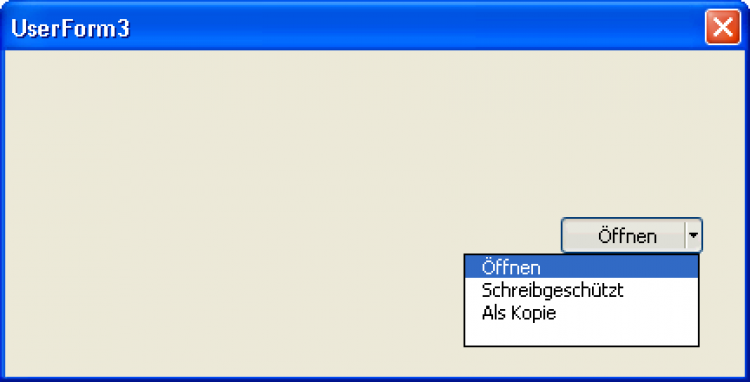 56959_buttongeteilt03.png