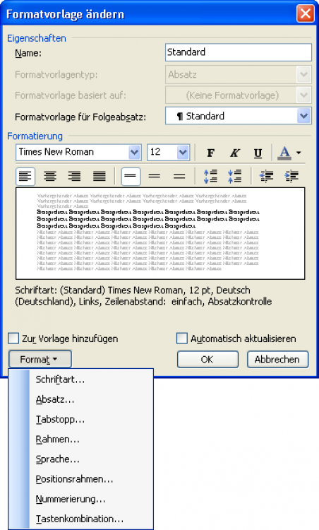 57038_formatvorlage01.png