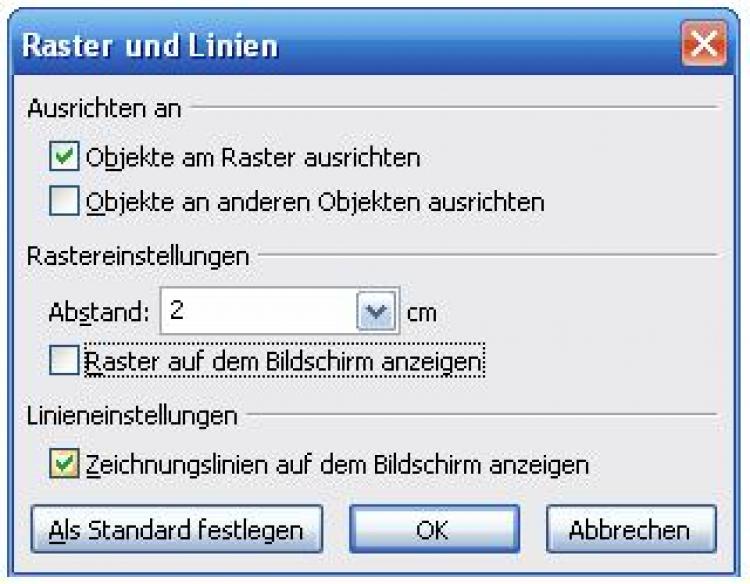 53087_bild34.jpg