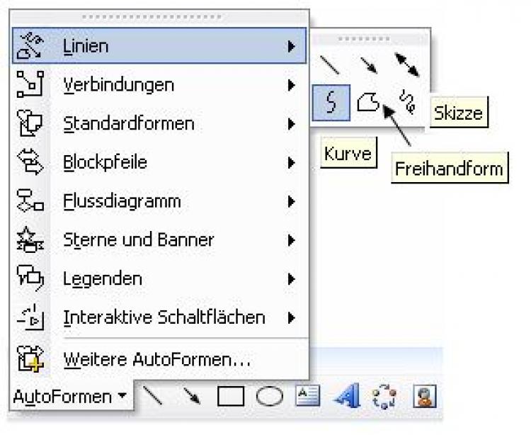 53078_bild25.jpg