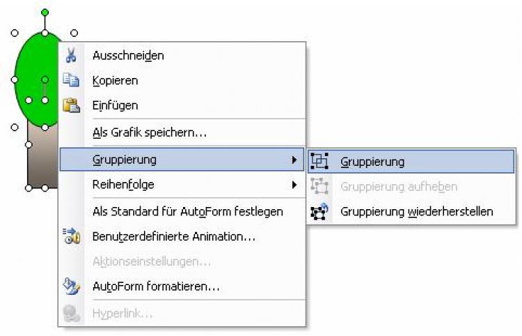 53083_bild30.jpg