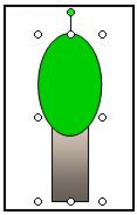 53084_bild31.jpg