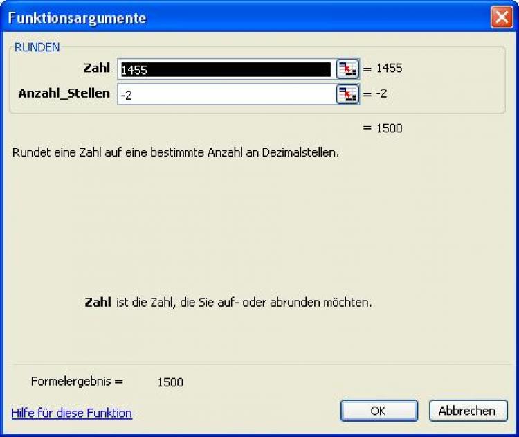 53111_p0000.jpg
