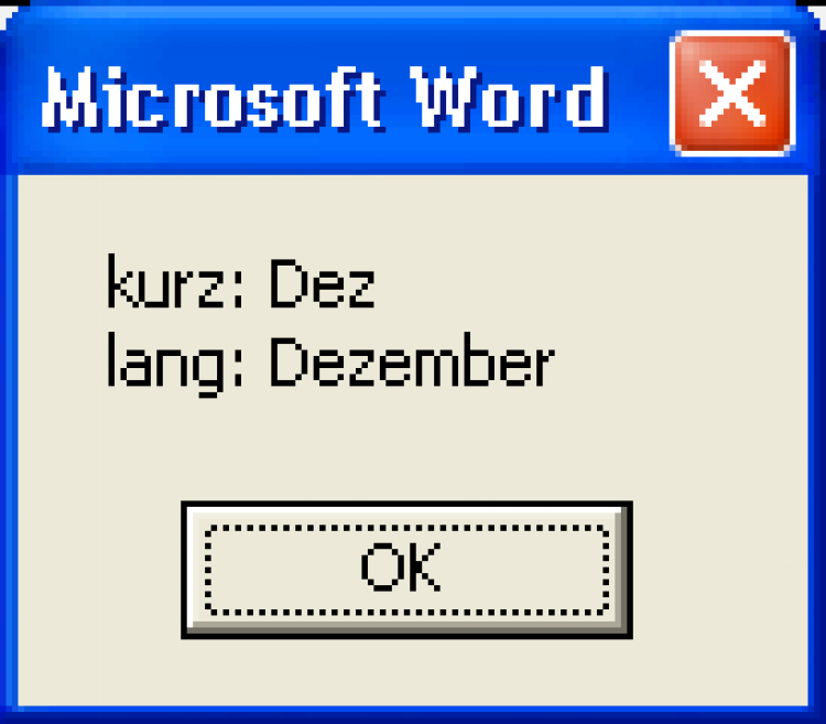 53276_monatsnamen.png