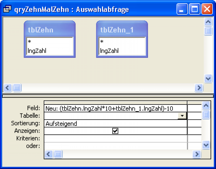 53470_qryzehnmalzehn.png