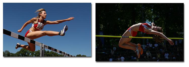 54469_sport.jpg
