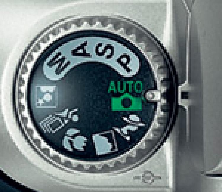 54457_motivprogramme.jpg