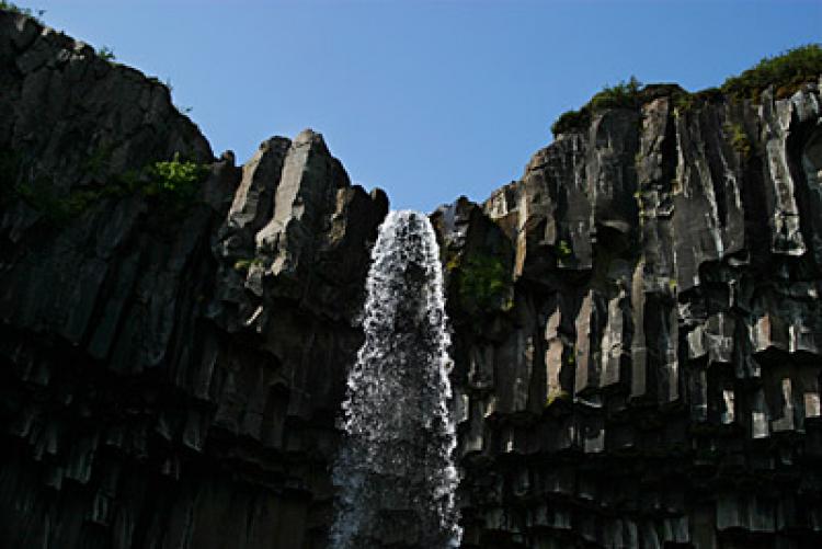 54434_08_kurzezeit.jpg