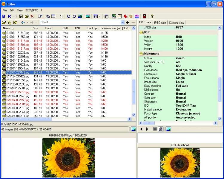 54479_35144_main_list.jpg