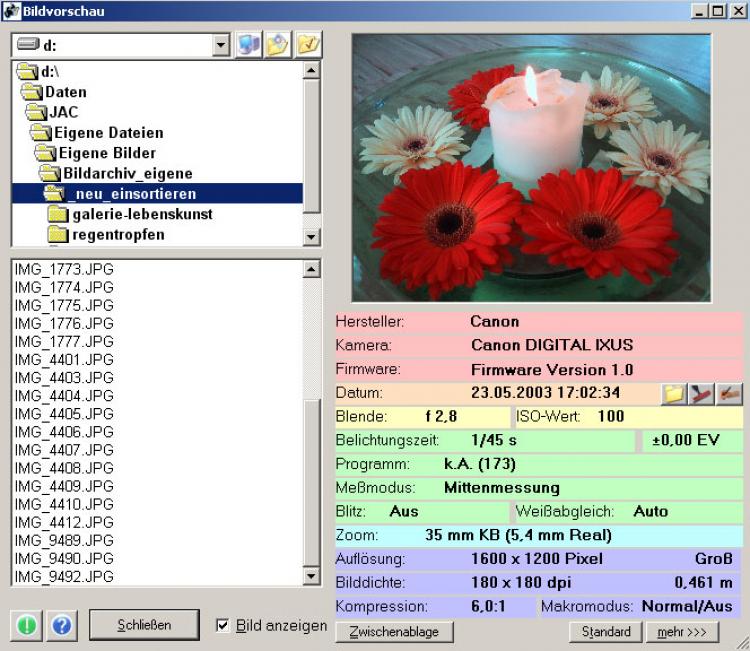 54401_35059_7.jpg