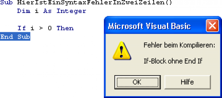 55025_blockiffehlt.png