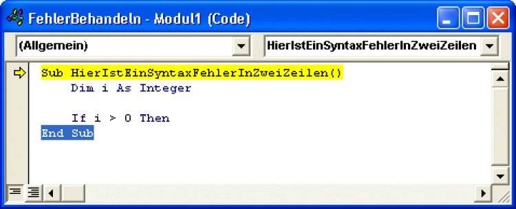 55026_blockiffehlt02.png