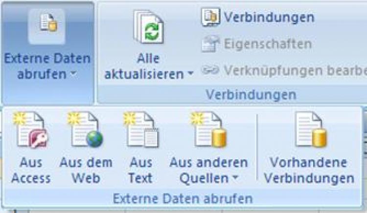 55801_bild06.jpg