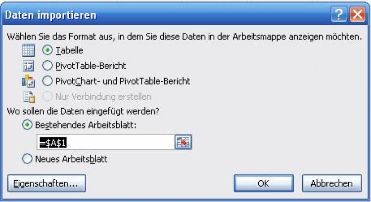 55802_bild07.jpg