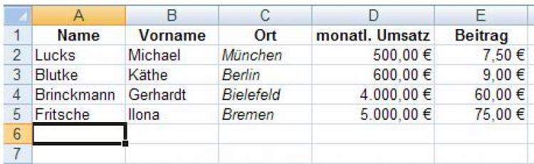 55797_bild02.jpg