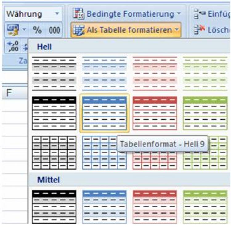 55798_bild03.jpg