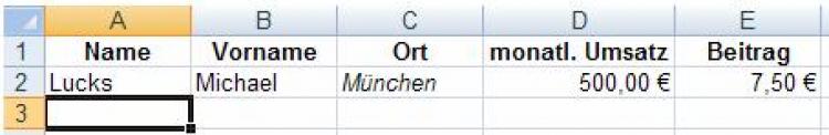55796_bild01.jpg