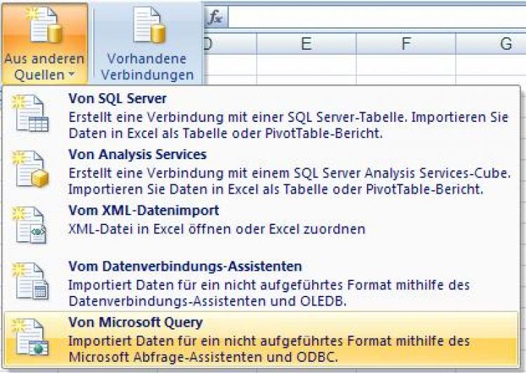55803_bild08.jpg