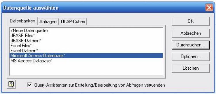55804_bild09.jpg