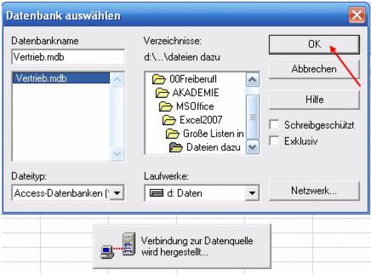 55805_bild10.jpg