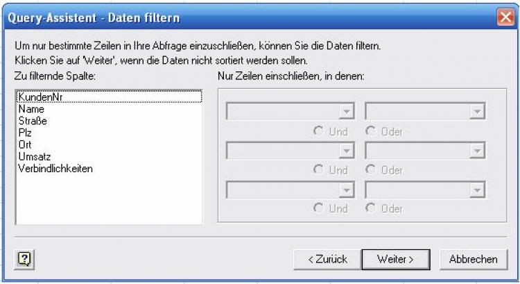 55807_bild12.jpg