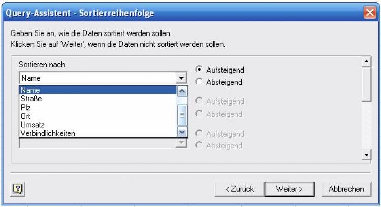 55808_bild13.jpg