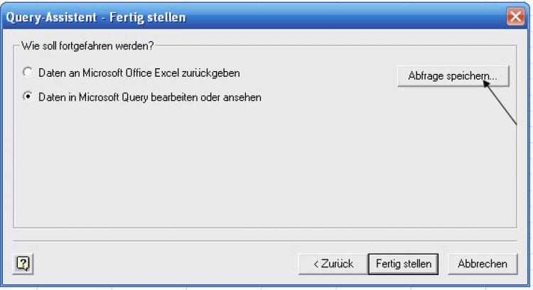 55810_bild15.jpg