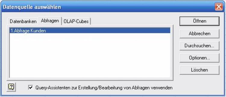 55811_bild16.jpg