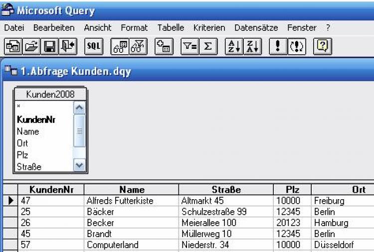 55812_bild17.jpg