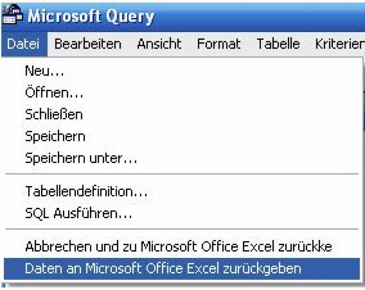 55813_bild18.jpg