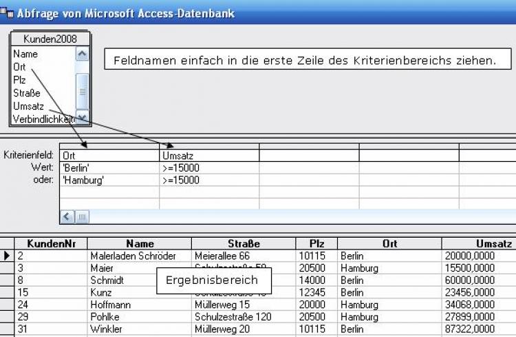 55814_bild19.jpg
