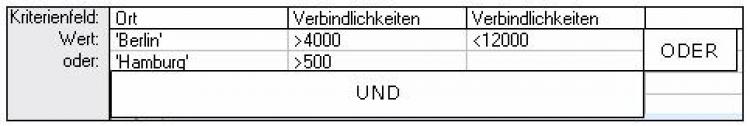 55815_bild20.jpg