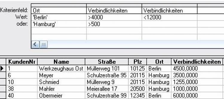 55819_bild24.jpg