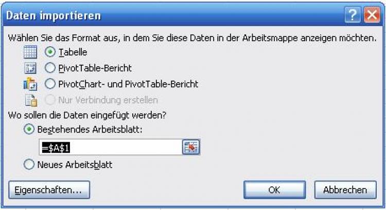 55822_bild27.jpg
