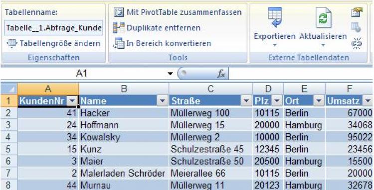 55823_bild28.jpg