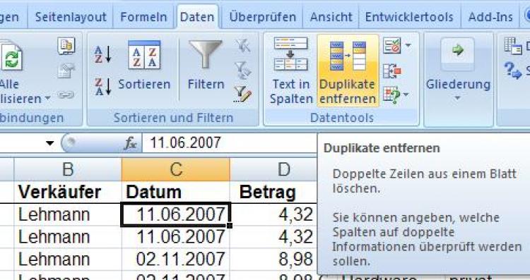55825_bild30.jpg