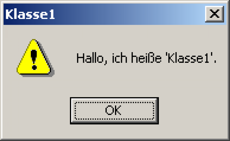 56887_klassen03.png