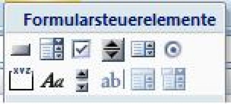 56344_bild05.jpg