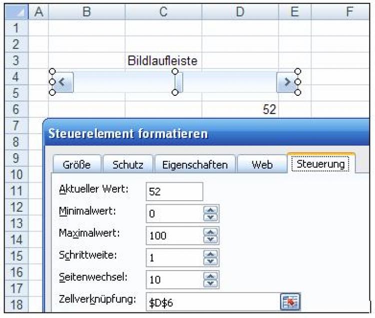 56346_bild07.jpg