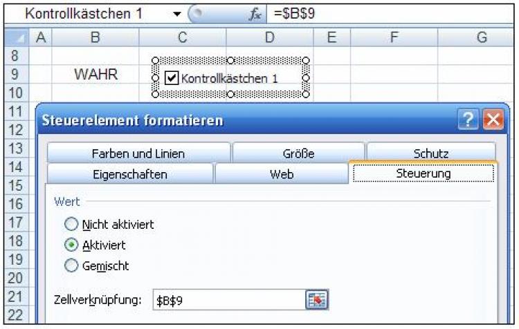 56348_bild09.jpg