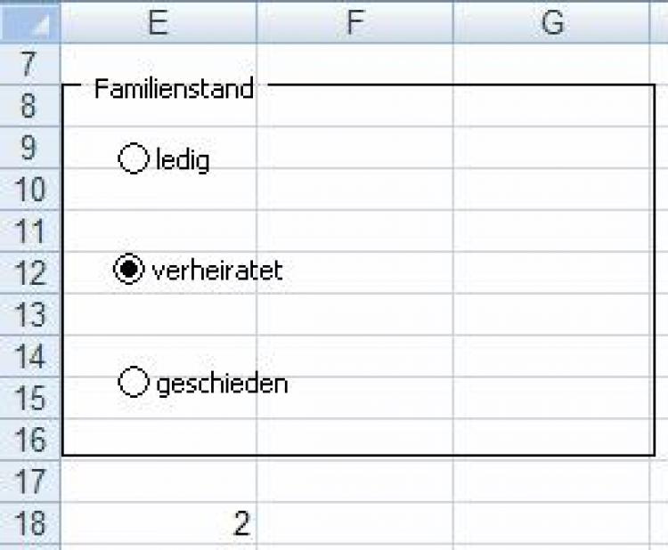 56351_bild12.jpg