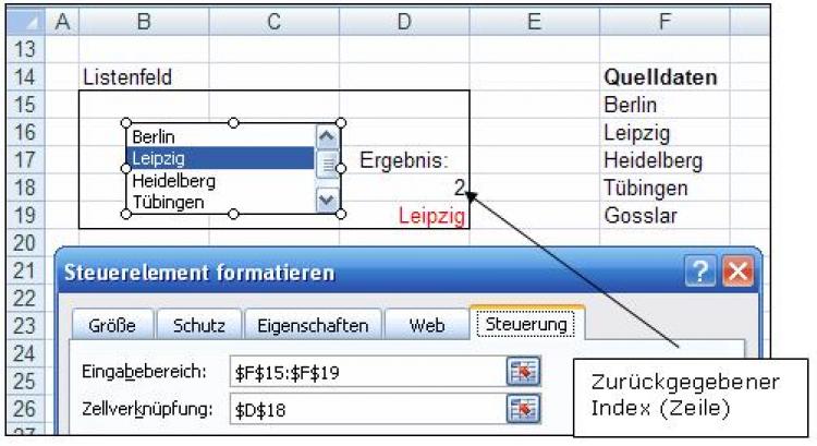 56352_bild13.jpg