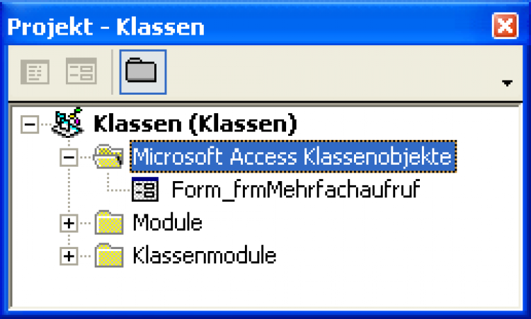 56893_klassen11.png