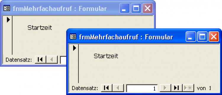 56890_klassen09.png