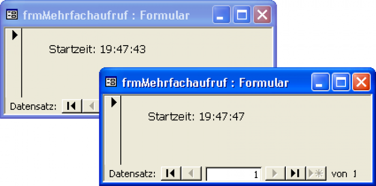 56891_klassen10.png